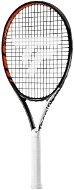 Tecnifibre T-Fit Speed 275 white/blue/red - Tennis Racket