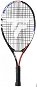 Tecnifibre Bullit 23 white/blue/red - Tennis Racket