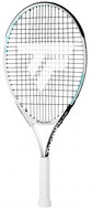 Tecnifibre T-Rebound 23 white/turquoise - Tennis Racket