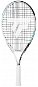 Tecnifibre T-Rebound 23 white/turquoise - Tennis Racket