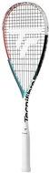 Tecnifibre Carboflex Airshaft 125NS - Squash Racket