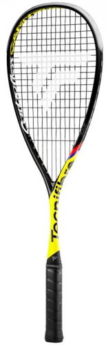 Tecnifibre Carbolex Cannonball - Squash Racket - Main image