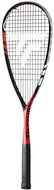 Tecnifibre Cross Power - Squash Racket
