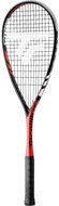 Tecnifibre Cross Speed - Squash Racket