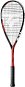 Tecnifibre Cross Speed - Squash Racket