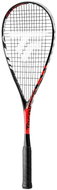 Tecnifibre Cross Shot - Squash Racket