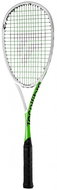 Tecnifbre Suprem Curv 130 - Squash Racket