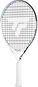 Tecnifibre Tempo 21 - Tennis Racket