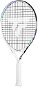 Tecnifibre Tempo 21 - Teniszütő