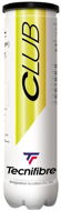 Tecnifibre Club á4 - Tennis Ball