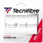 Tecnifibre Players Dry - Tennis Racket Grip Tape