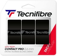 Tecnifibre Pro Contact - Tennis Racket Grip Tape