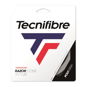 Tennis Strings TECNIFIBRE ATP Razor Code, 1,2 mm - Tenisový výplet