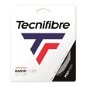 Tennis Strings TECNIFIBRE ATP Razor Code, 1,25 mm - Tenisový výplet