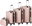 Pcs pink gold
