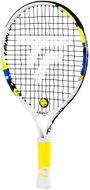 Tecnifibre Level Up 17 - Tennis Racket