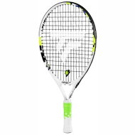 Tecnifibre Level Up 19 - Tennis Racket
