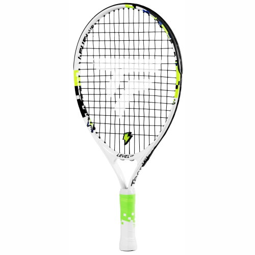 Tecnifibre Level Up 19 - Tennis Racket - Main image