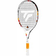 Tecnifibre Level Up 23 - Tennis Racket