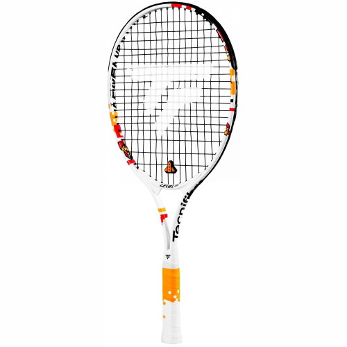 Tecnifibre Level Up 23 - Tennis Racket - Main image