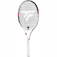 Tecnifibre Level Up 25 - Tennis Racket