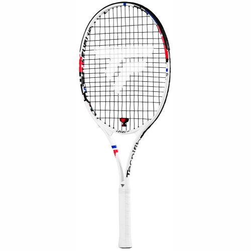 Tecnifibre Level Up 25 - Tennis Racket - Main image