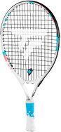 Tecnifibre Tempo IGA 19 - Tennis Racket