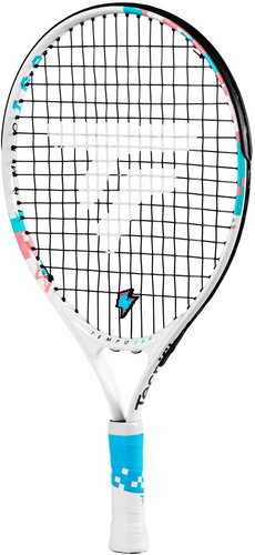 Tecnifibre Tempo IGA 19 - Tennis Racket - Main image