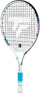 Tecnifibre Tempo IGA 21 - Tennis Racket
