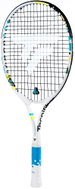 Tecnifibre Tempo IGA 23 - Tennis Racket