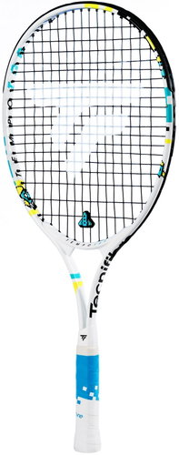 Tecnifibre Tempo IGA 23 - Tennis Racket - Main image