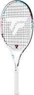 Tecnifibre Tempo IGA 25 - Tennis Racket