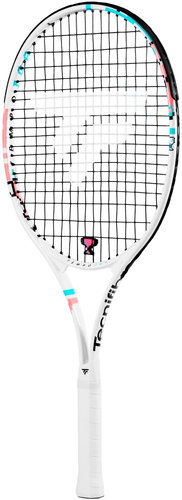 Tecnifibre Tempo IGA 25 - Tennis Racket - Main image