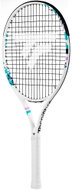 Tecnifibre Tempo IGA 26 - Tennis Racket