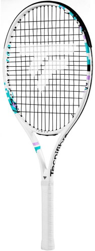 Tecnifibre Tempo IGA 26 - Tennis Racket - Main image