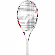 Tecnifibre T-Fight Team 24 - Tennis Racket