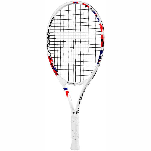 Tecnifibre T-Fight Team 24 - Tennis Racket - Main image