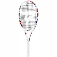 Tecnifibre T-Fight Team 25 - Tennis Racket