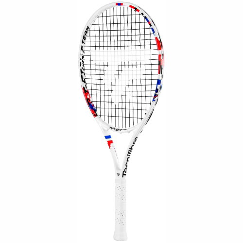 Tecnifibre T-Fight Team 25 - Tennis Racket - Main image
