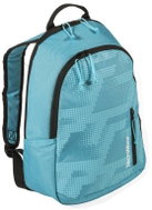 Tecnifibre Junior Tempo backpack - Children's Backpack