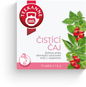 Teekanne Čistící čaj 10 × 1,6 g - Čaj