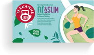 Teekanne Fit & Slim 20 × 1,6 g - Čaj