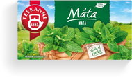 Teekanne Mint Tea 20 × 1,5 g - Tea