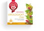 Teekanne Urologický čaj s brusinkou 10 × 2 g - Čaj
