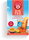 Ice Tea Peach-Passion Fruit 18 × 2.5g