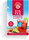 Ice Tea Strawberry-Lime 18 × 2.5g