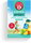 Ice Tea Sport Apple-Lemon 18 × 2.5g