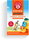 Ice Tea Sport Mango-Orange 18 × 2.5g