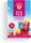 Ice Tea Raspberry & Lemon 18 × 2.5g