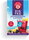 Ice Tea Blackcurrant & Lemon 18 × 2.5g